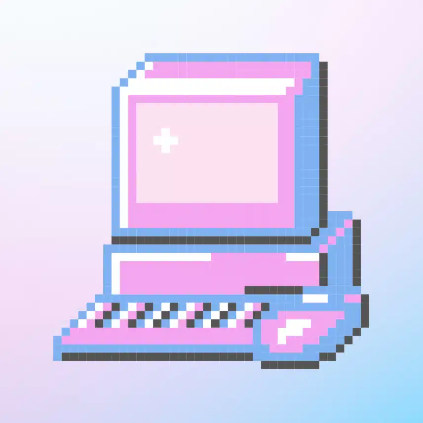 形状崎