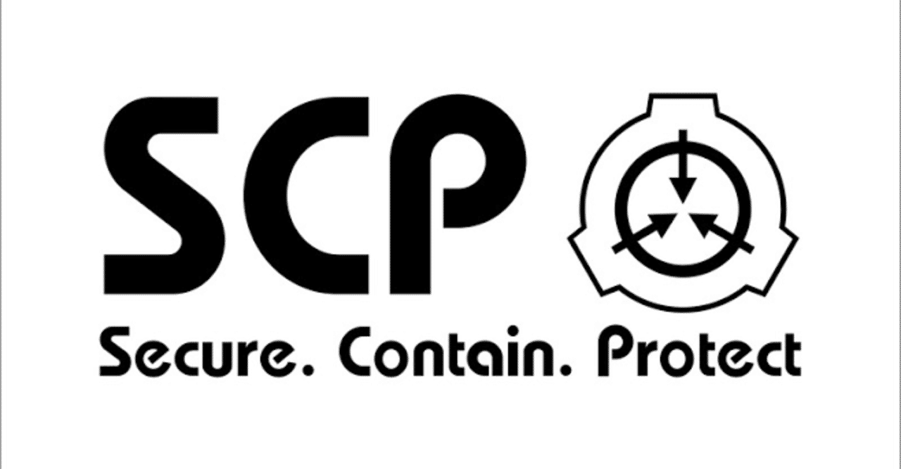 三日月 三日月の好きなscp10選 Mt基地 Note