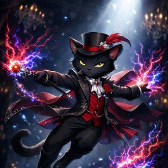 🌙【 #仮面ライダーゼッツ 】【Case1始まる】📝感想🛌夢か現実か、交錯