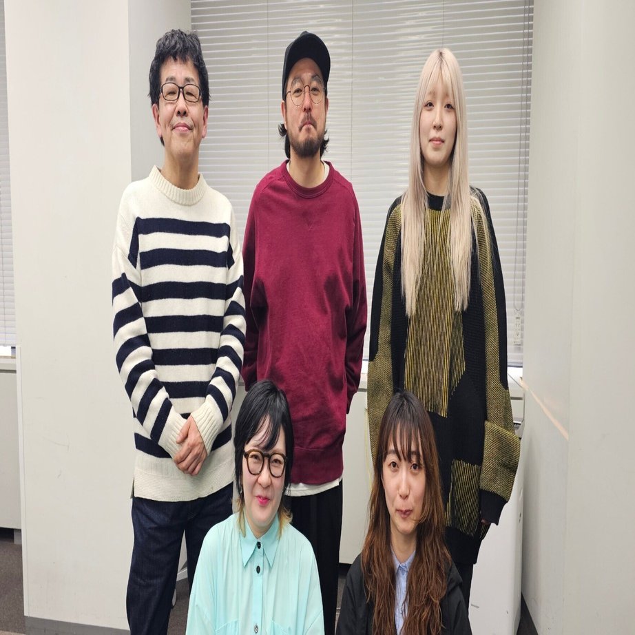 槇原敬之 35周年記念4カ月連続特集＞『TREASUarenaTOUR』の舞台裏で全