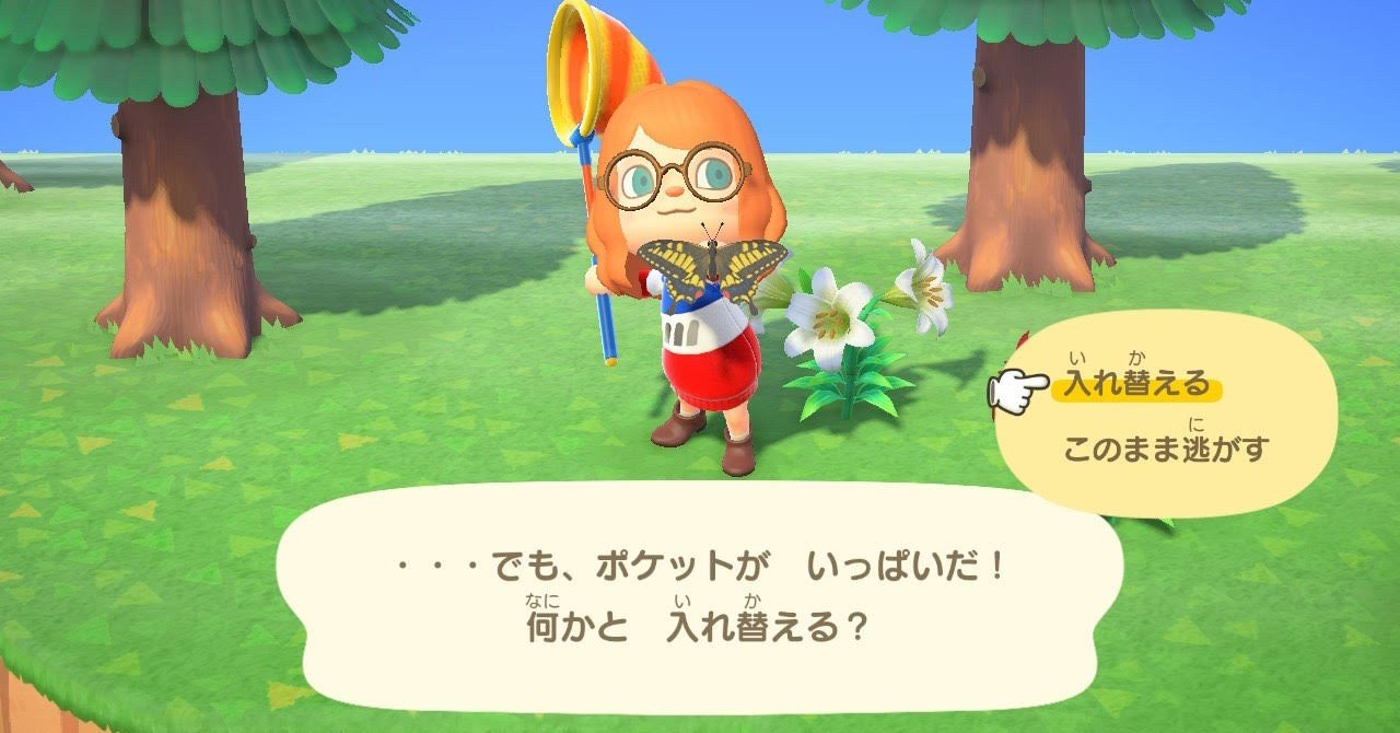 好きなデザイナー デザイン10選 のきゆ Nokiyu Oo Note