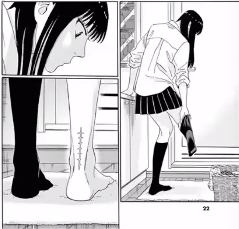 画像8