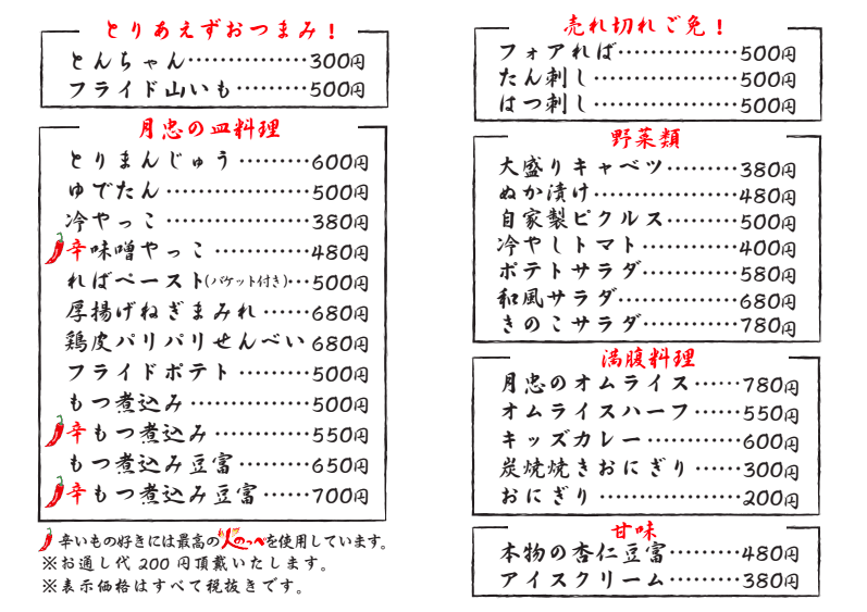 スクリーンショット 2020-05-06 13.36.51