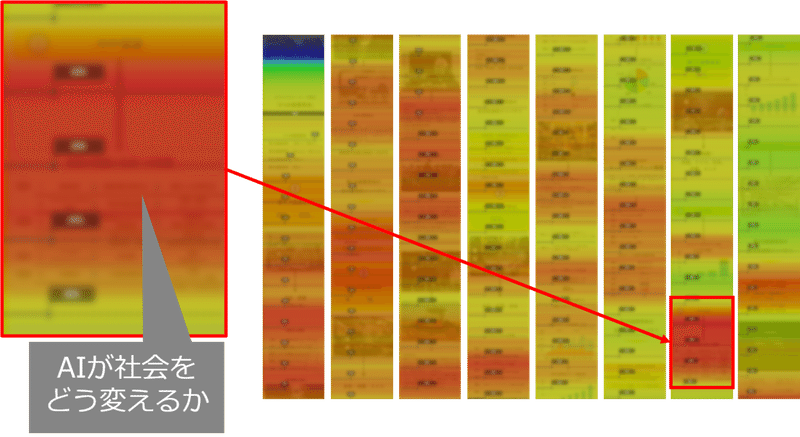 図11