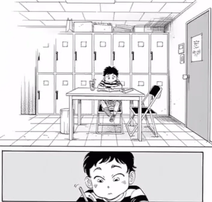 画像11