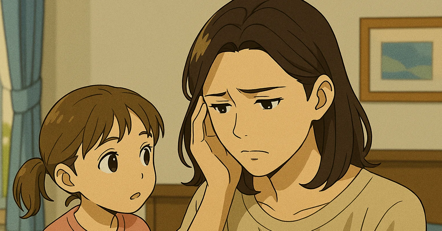 元恋人と復縁する方法試したい5ステップと新しい幸せのために