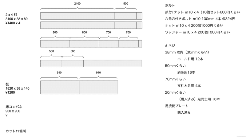 スクリーンショット 2020-05-06 13.51.49