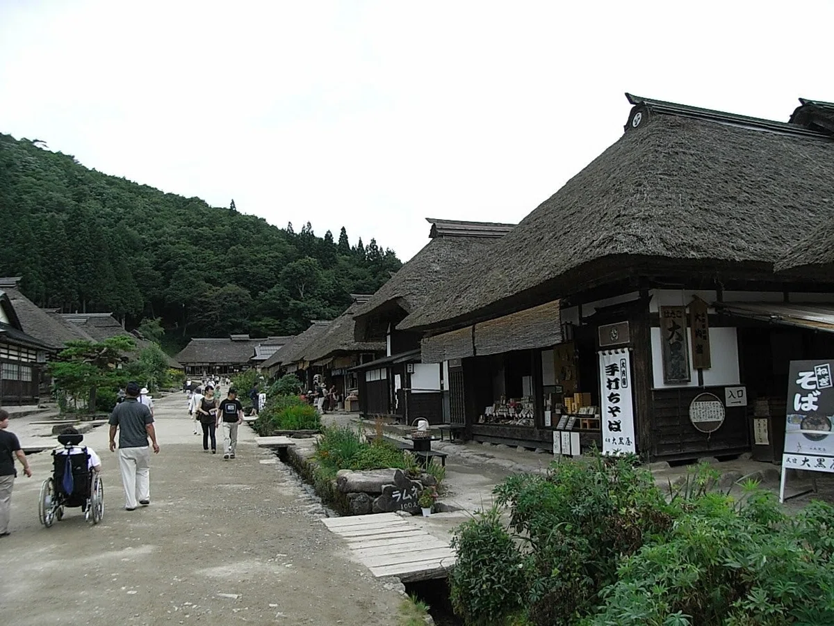 画像5