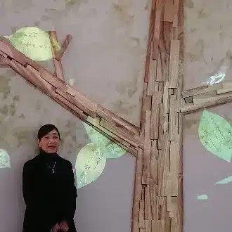 プラチナナース・メイ