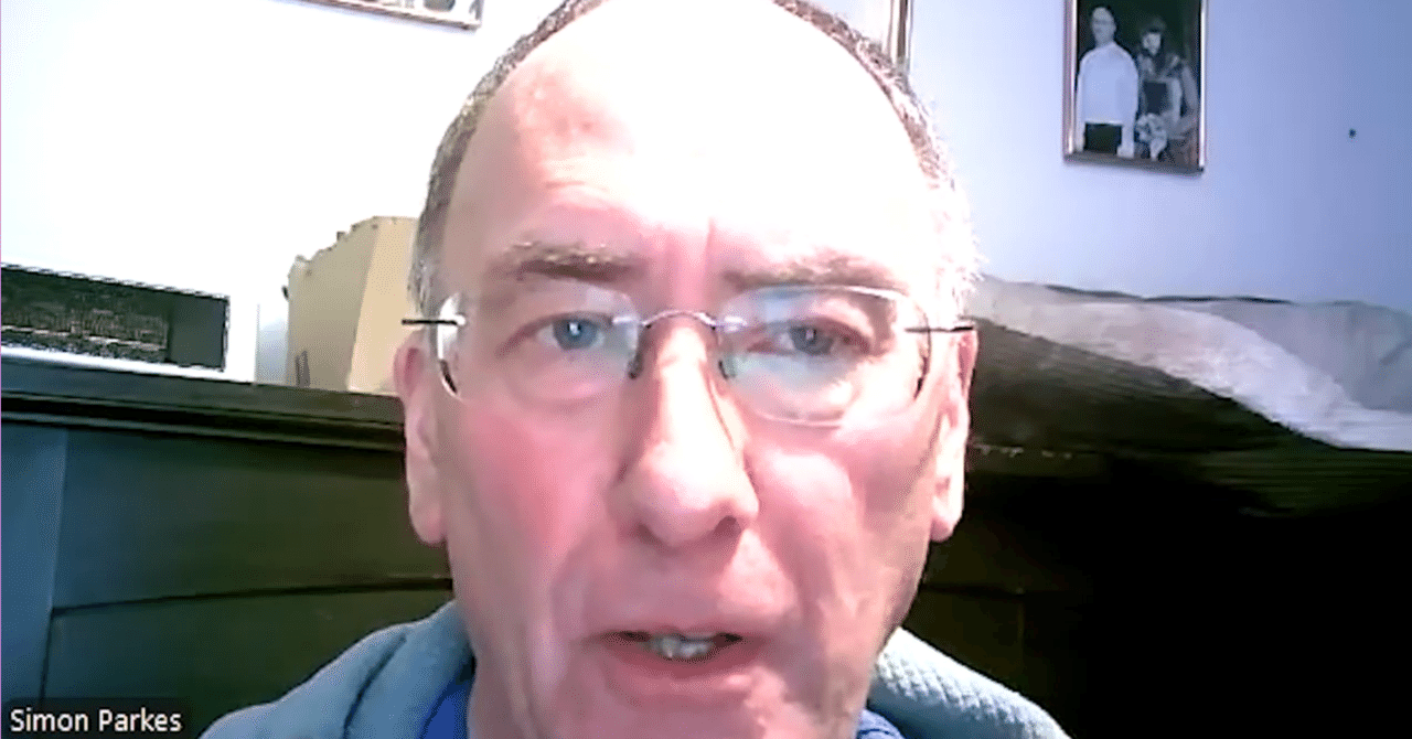 Imagem de cabeçalho