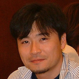 白い壁紙にこぼした赤ワインを きれいに真っ白にする方法 家庭にあるものを利用して かん吉 Note