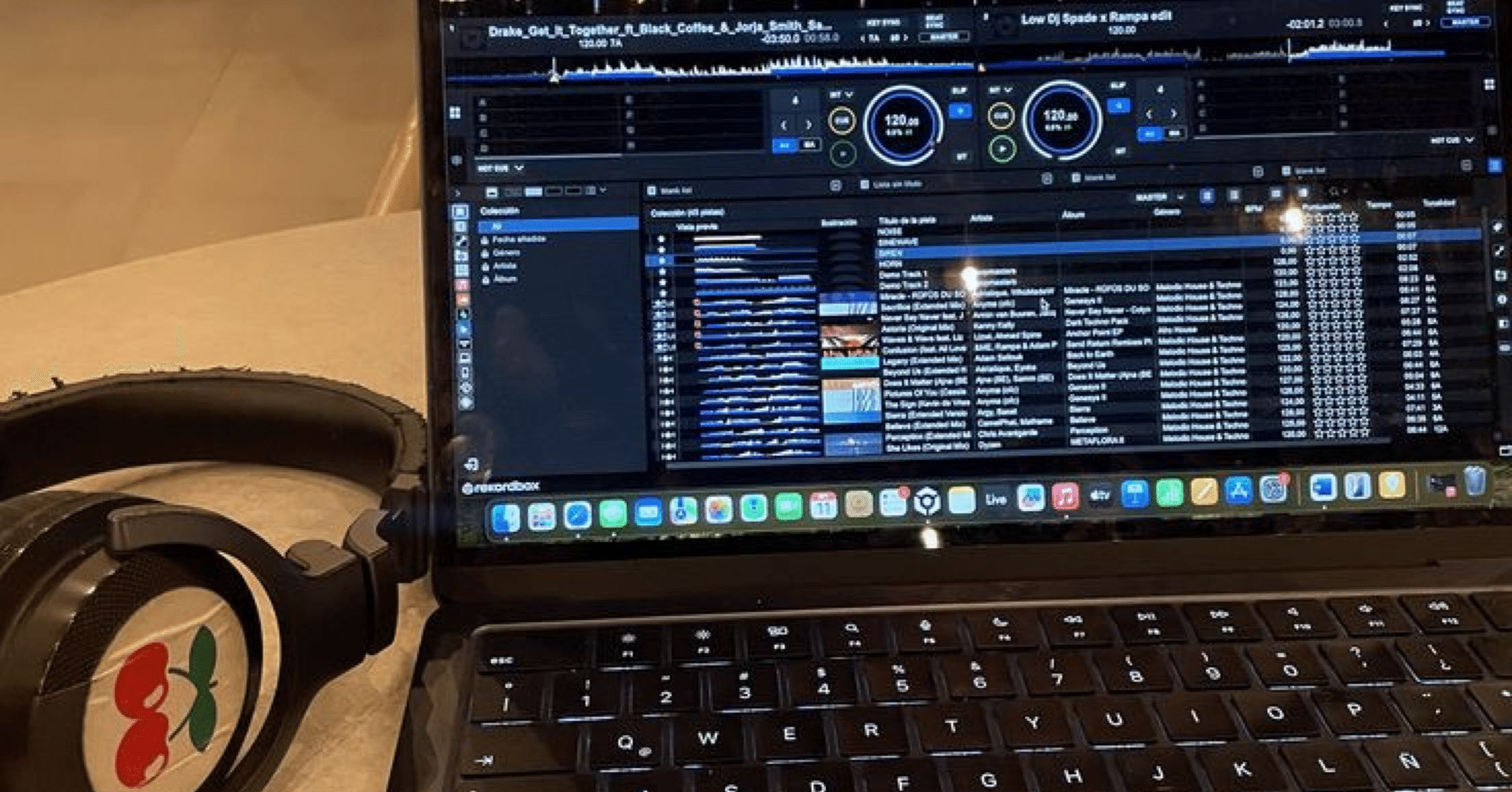 レコボ時短】Sync managerを使いこなそう！｜FUTURE | Ginza member