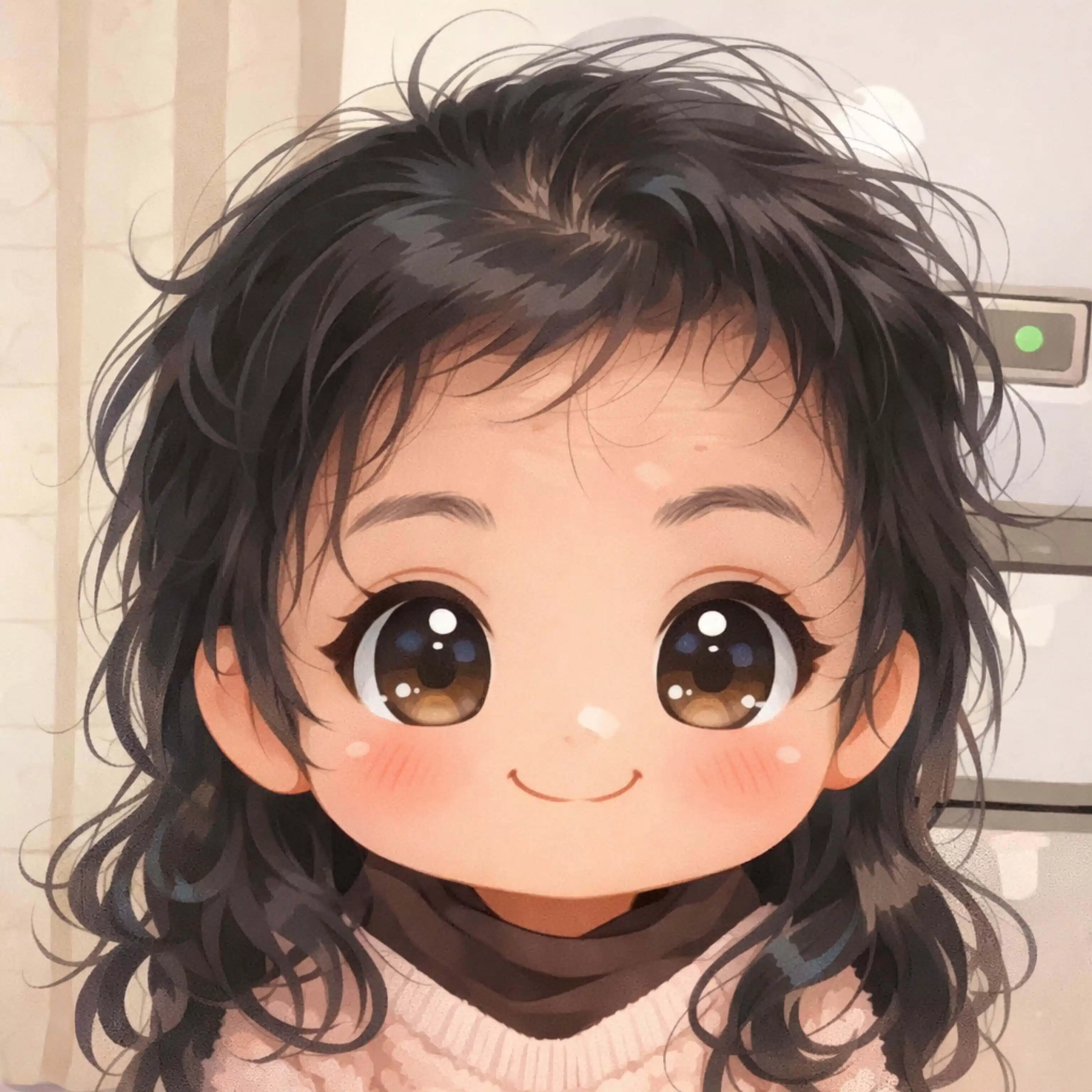  Care Heart ゆう