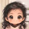 Care Heart ゆう