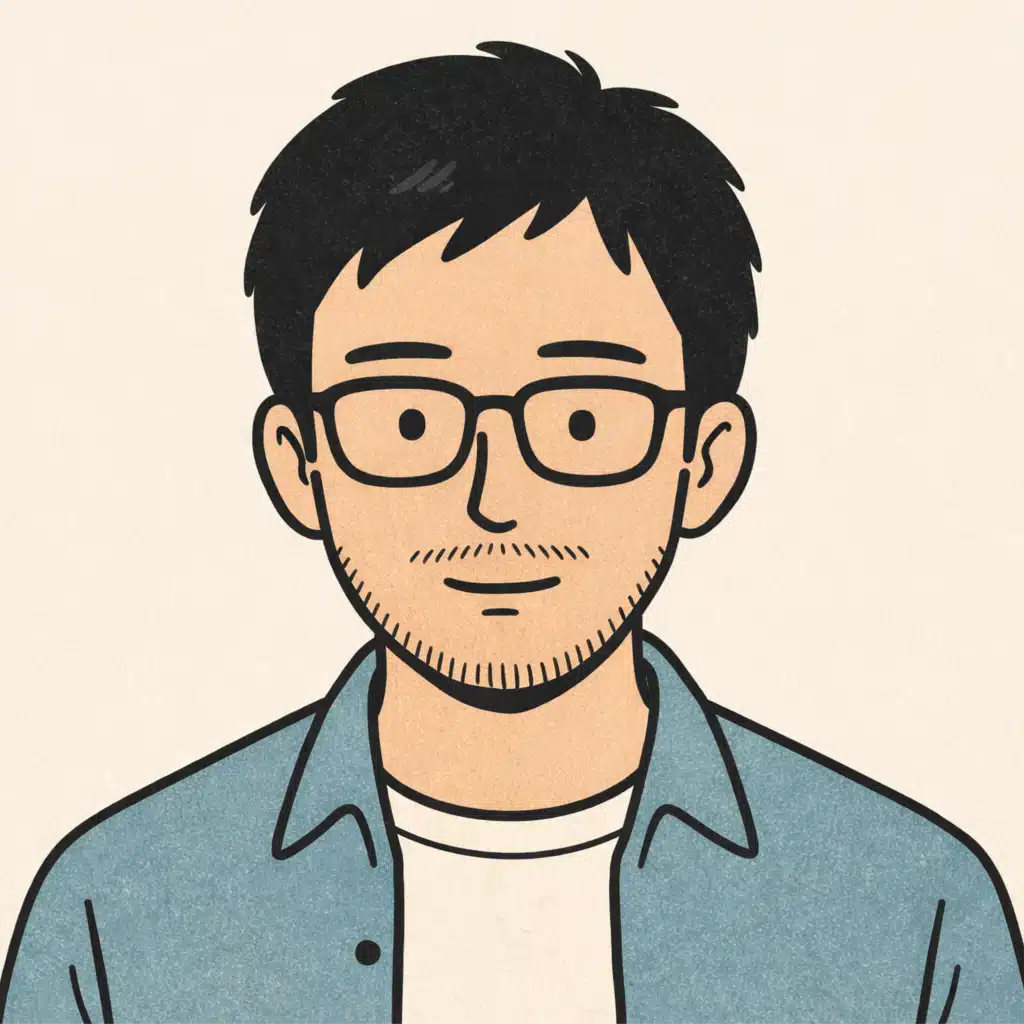 今日も書いてる高橋さん｜Webライター