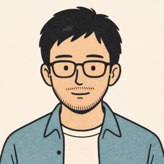 今日も書いてる高橋さん｜Webライター