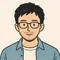 今日も書いてる高橋さん|Webライター