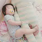 あゆあゆ