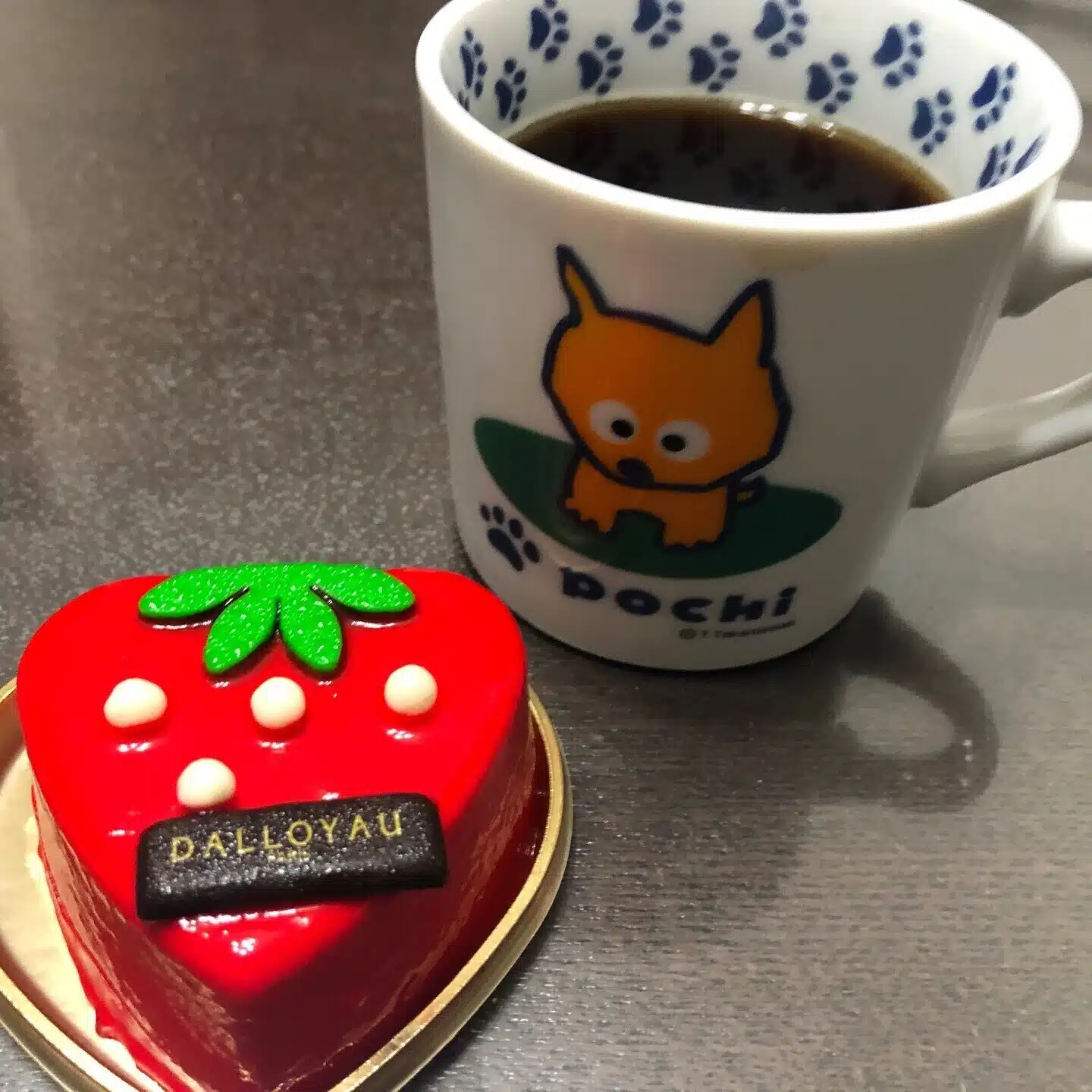 TOKOTOKO