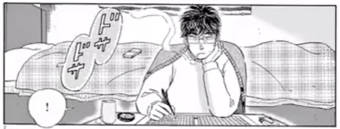 画像41