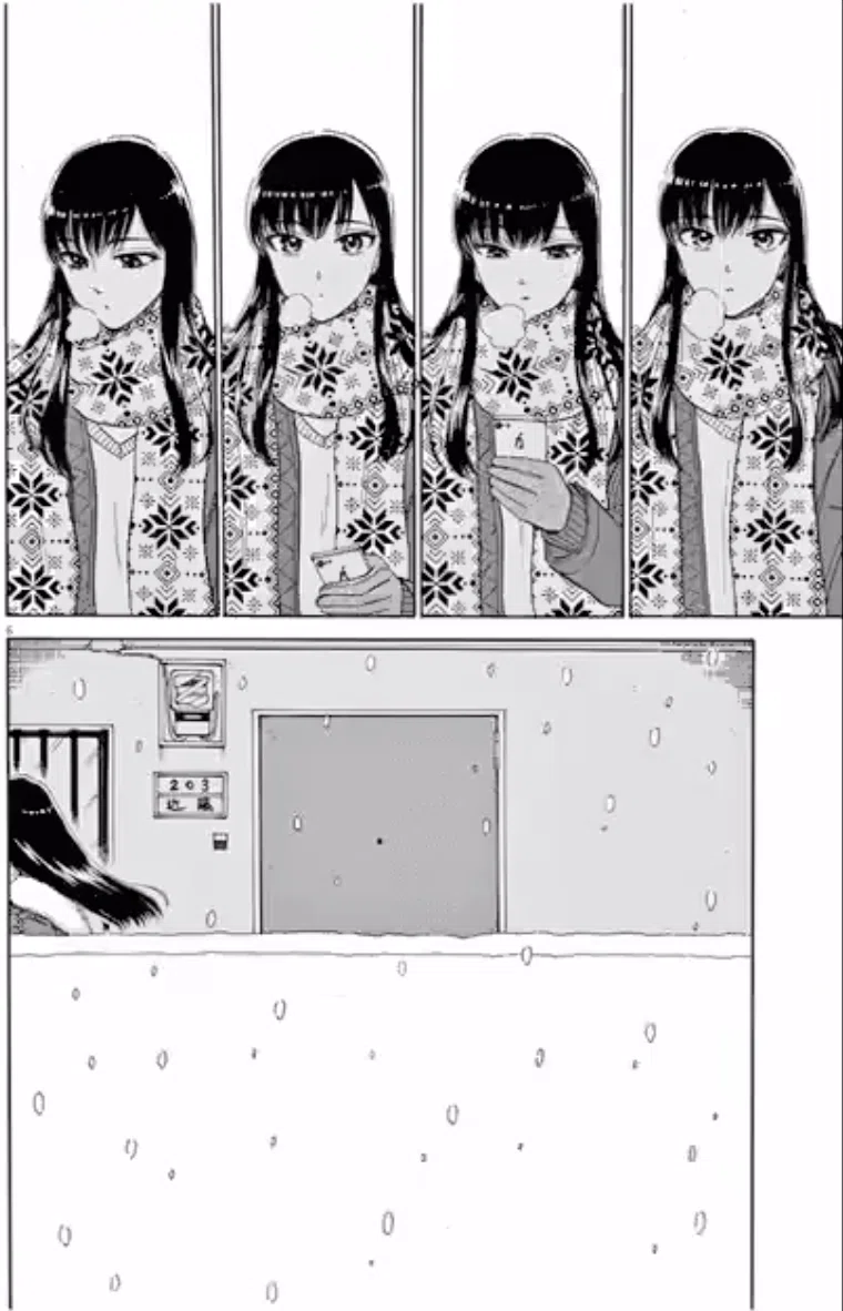 画像43