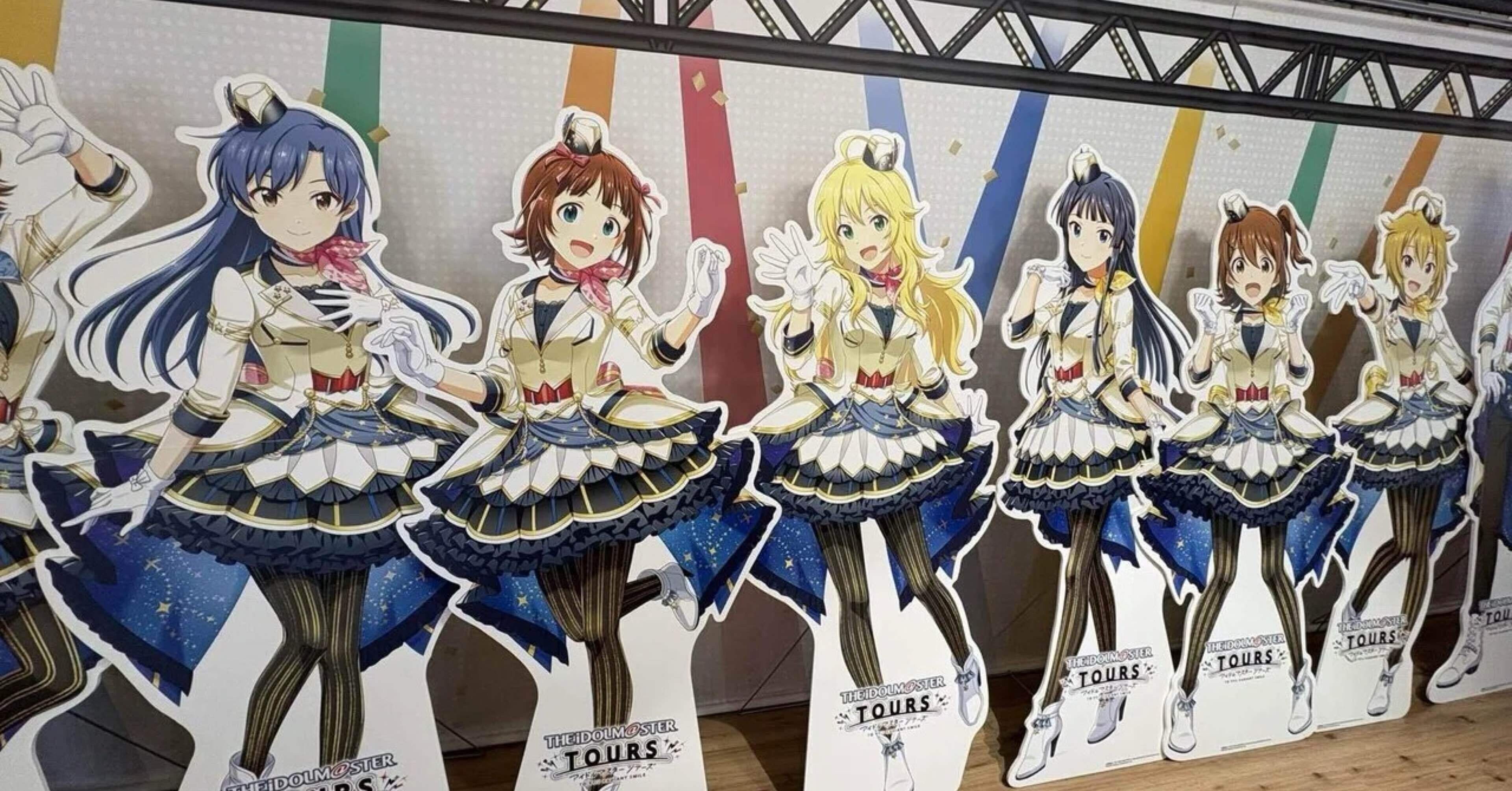 b0fb91ef49513b7460598703db7ab0