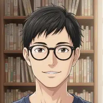 発信者