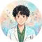 てぷろじ|薬剤師×AIエンジニア