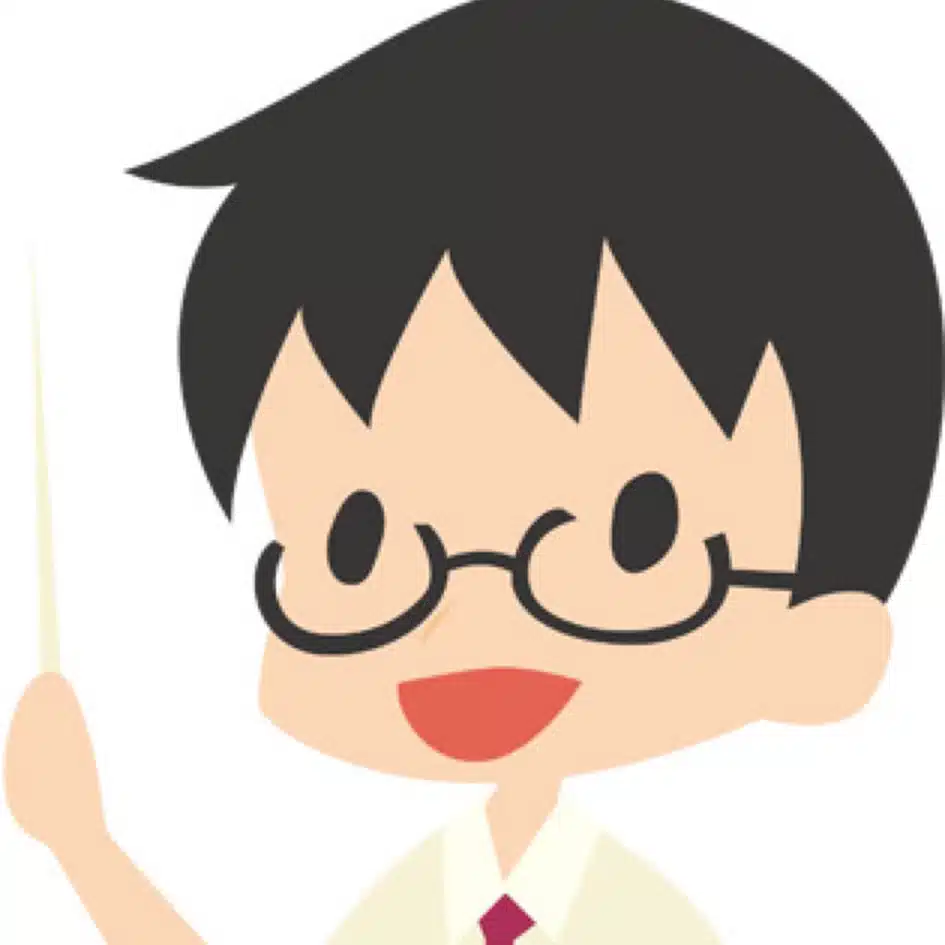 失敗から学ぶ勉強、勉強の遠回りメモ