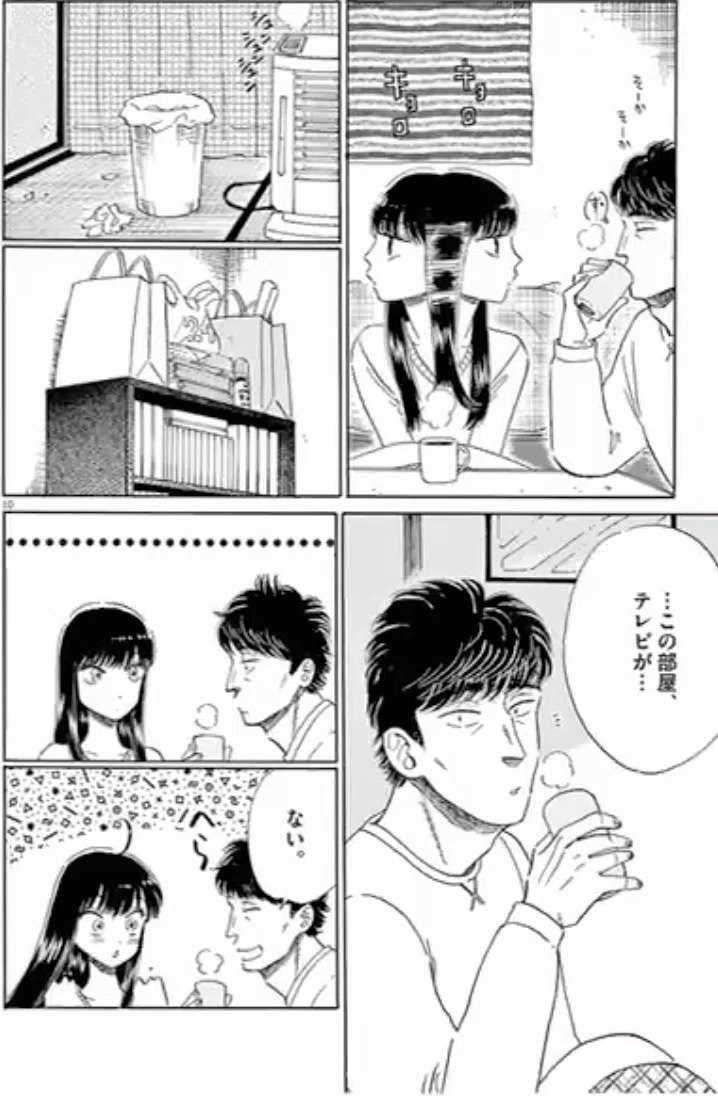 画像46