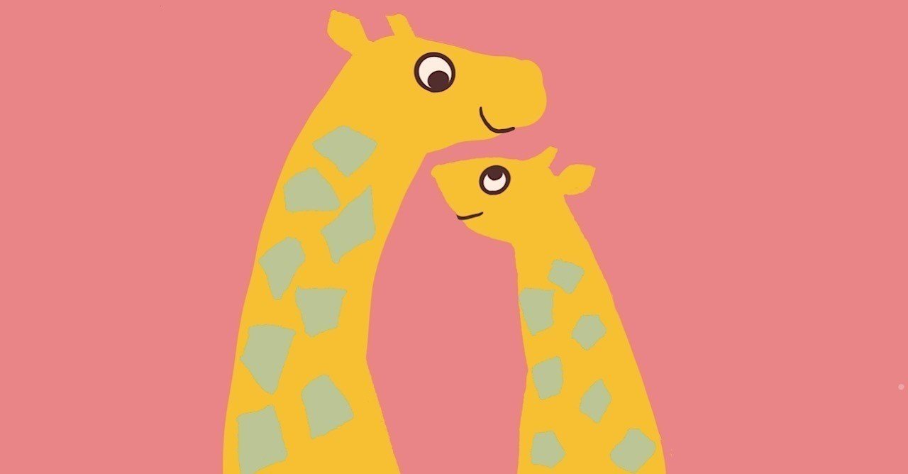 Rcafe Kitchen CAR (@rcafe.hulihuli.chicken) • Facebook, image size:1280x668