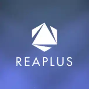 Reaplus.inc