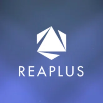 Reaplus.inc