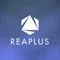Reaplus.inc