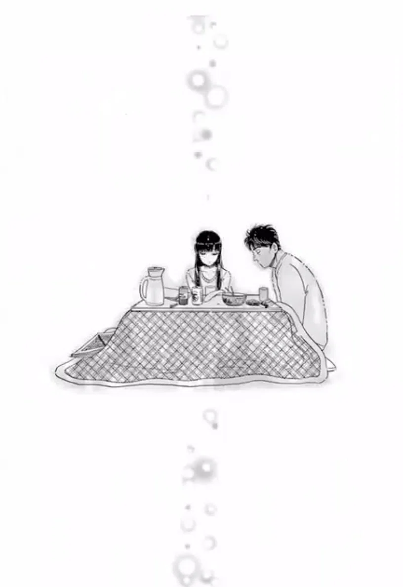 画像49