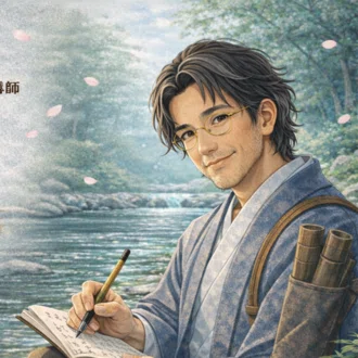 田口　土梅