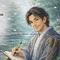 田口　土梅