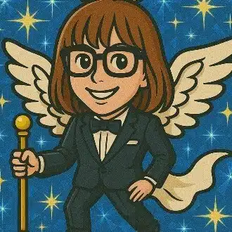 えーさん