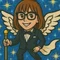えーさん