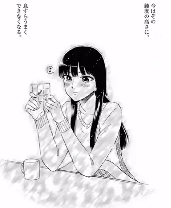 画像50