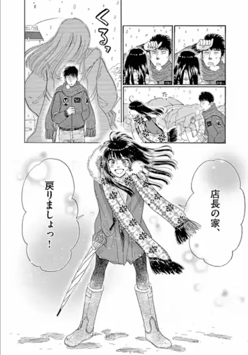 画像51