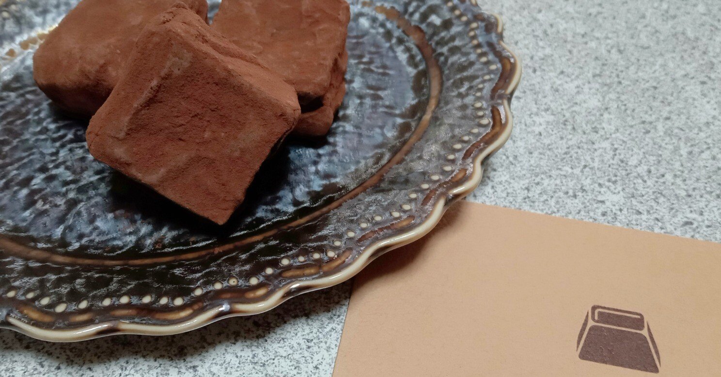 20260204｜南ノ（なんの）