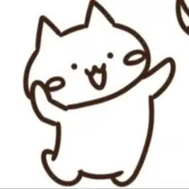 山口