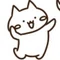 山口