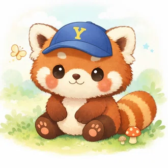 Y-create