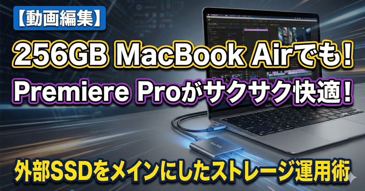 A937 SSD動画編集 MacBook Pro Retina13 Office Win11付 A937 SSD動画編集 MacBook Pro Retina13 Office Win11付