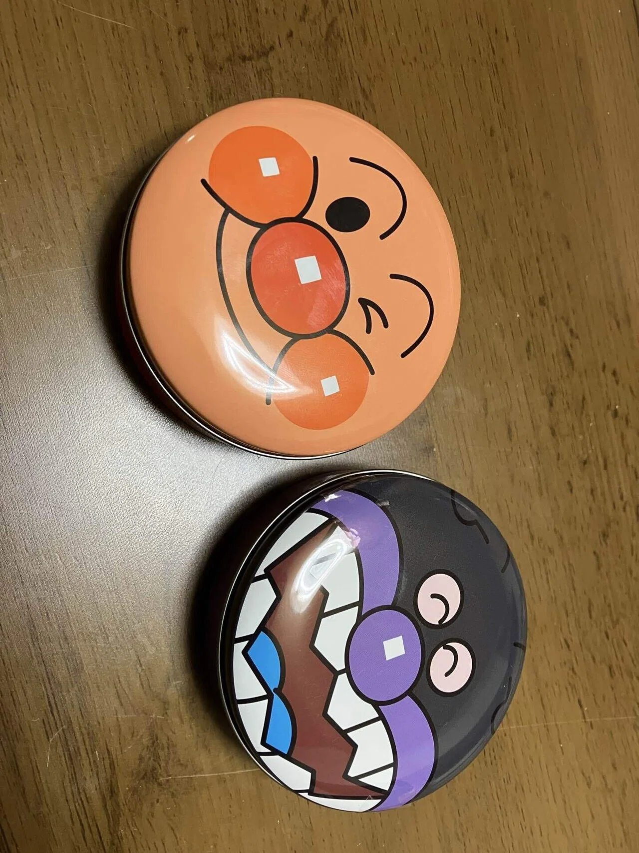 西松屋】西松屋の買い物、一番楽しんでるの息子じゃなくて多分私。｜てん子
