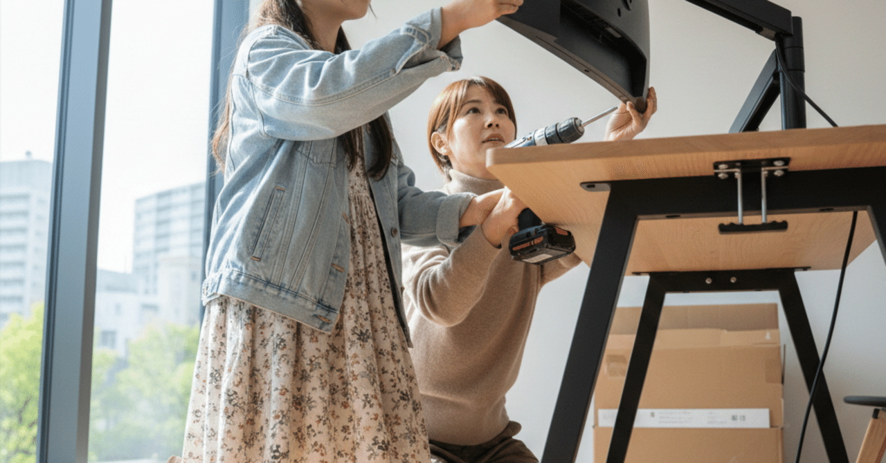 Amazon限定 PHILIPS 24E1N2300AE/11【神コスパ爆誕】｜モニター研究所