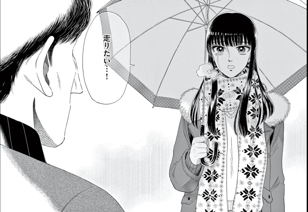 画像57