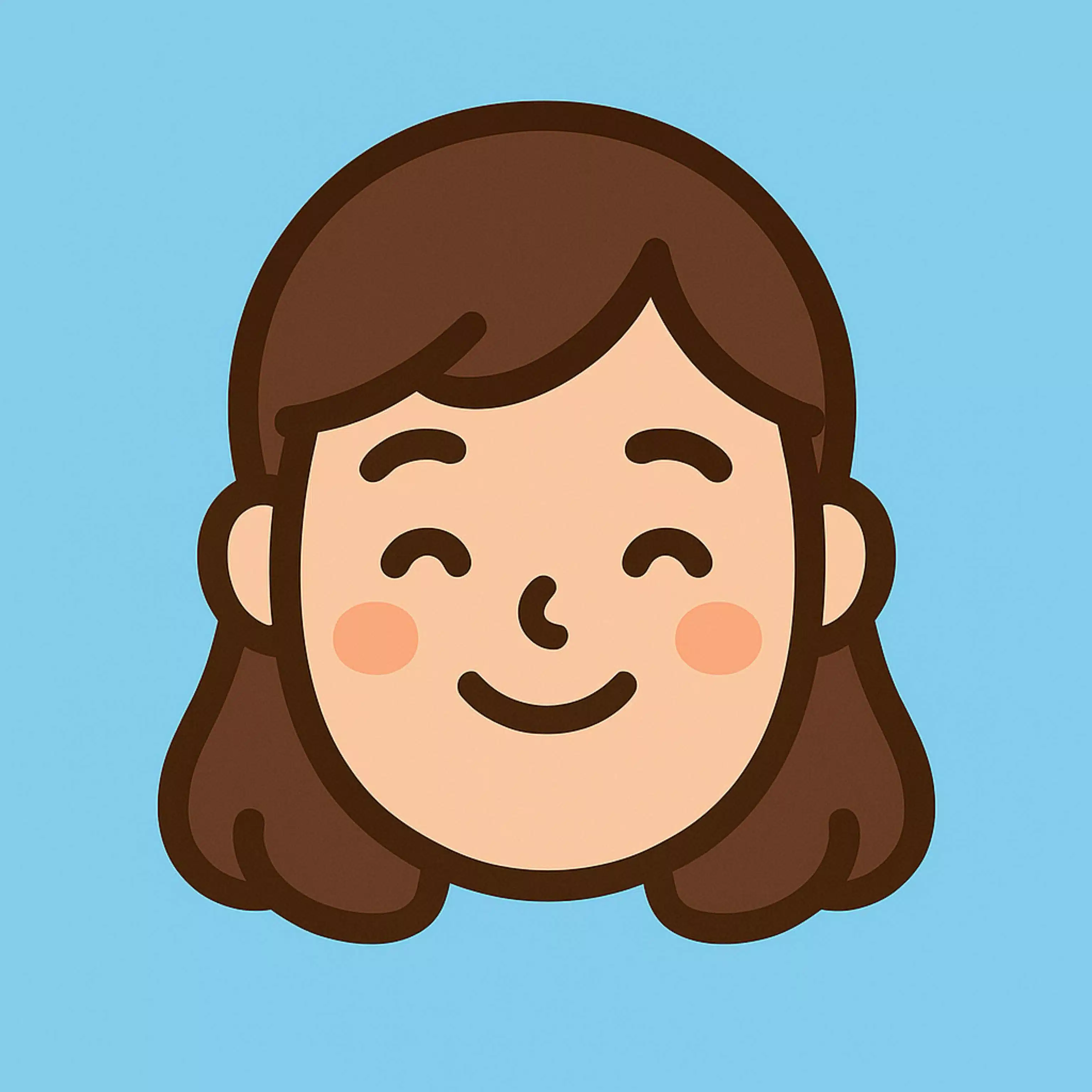 有里子